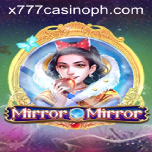 Discover the Thrilling World of MirrorMirror Casino Game