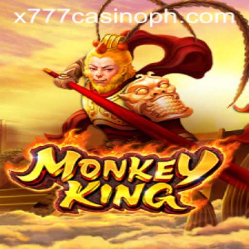 Exploring the Fascinating World of MonkeyKing in x777 Casino