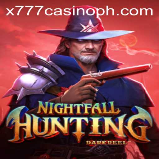 Exploring the Enchanting World of NightfallHunting