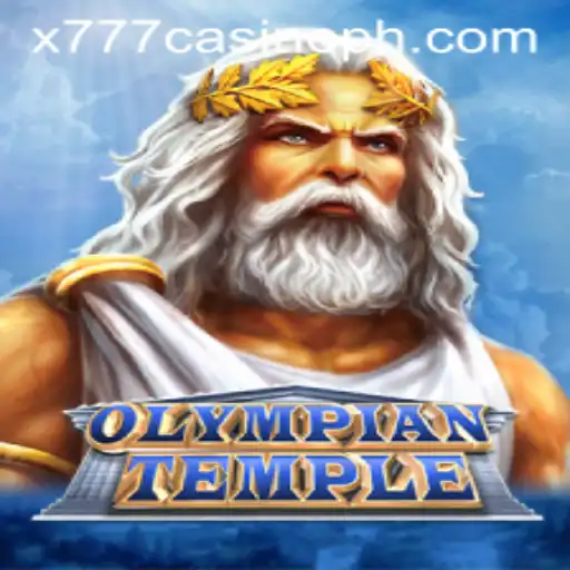 Discover the Thrilling Universe of OlympianTemple at x777 Casino