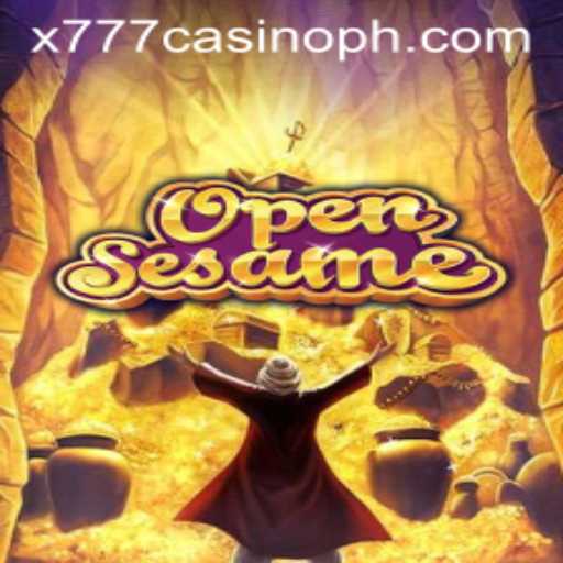 Unlocking the Thrills of OpenSesame: A New Online Casino Adventure