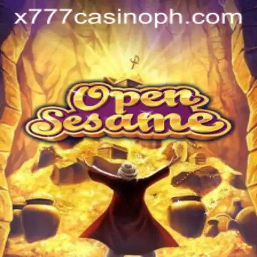 Unlocking the Thrills of OpenSesame: A New Online Casino Adventure