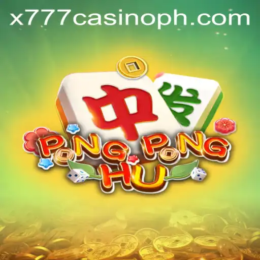 PONGPONGHU: Navigating the Exciting World of the Game