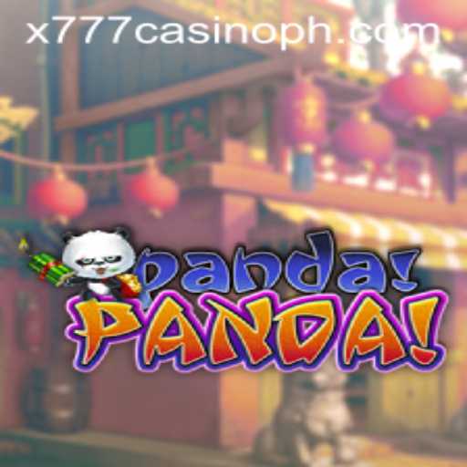 Discover the Thrills of PandaPanda at x777 Casino