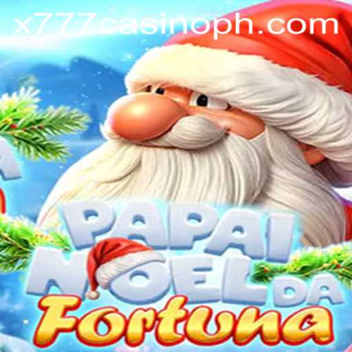 PapaiNoeldaFortuna Unveiled: Dive into a Festive Casino World