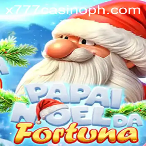 PapaiNoeldaFortuna Unveiled: Dive into a Festive Casino World