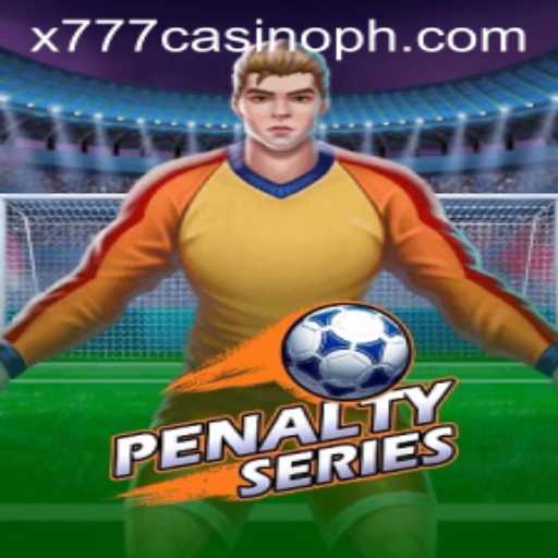 Discover the Excitement of PenaltySeries at x777 Casino