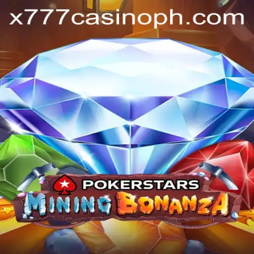 Exploring PokerStars and the Intriguing World of x777 Casino