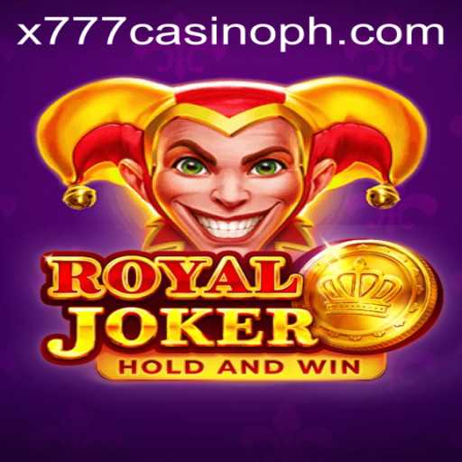 Unveiling Royaljoker: An In-Depth Look at the Latest Casino Sensation