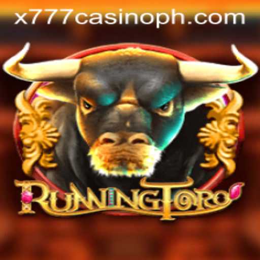 RunningToro: A Thrilling Addition to x777 Casino's Lineup