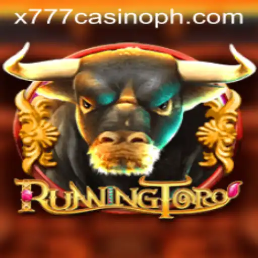 RunningToro: A Thrilling Addition to x777 Casino's Lineup