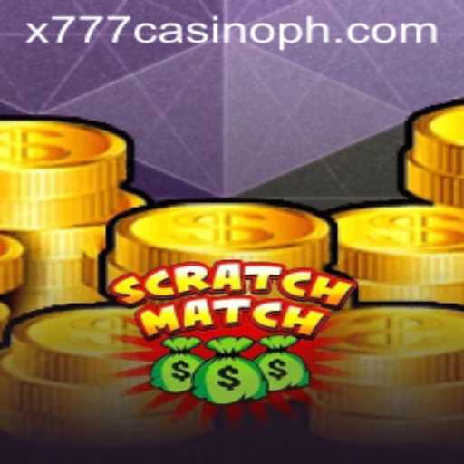 Exploring ScratchMatch: The Revolutionary Game in x777 Casino