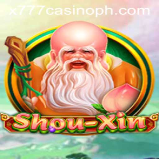 Exploring the Thrills and Strategies of ShouXin at the X777 Casino