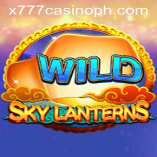 Unveiling the World of SkyLanterns: A Guide to the Enthralling Experience at x777 Casino
