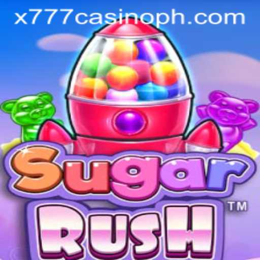 Discover the Excitement of SugarRush: A Journey Through x777 Casino's Latest Sensation