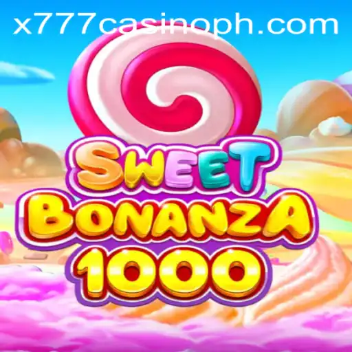 Unveiling SweetBonanza1000: A Deep Dive into the New Sensation at x777 Casino