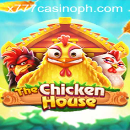 Discover The Thrills of TheChickenHouse at x777 Casino