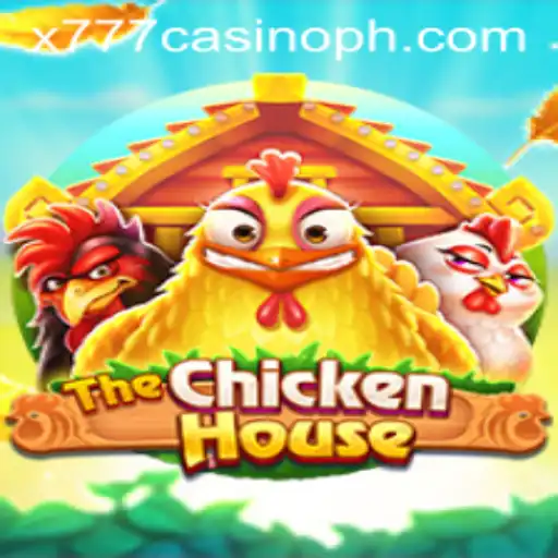 Discover The Thrills of TheChickenHouse at x777 Casino