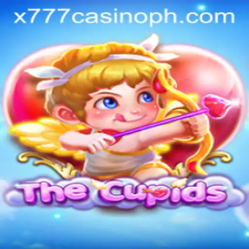 Discover the Exciting World of TheCupids: A Unique Adventure at x777 Casino