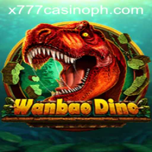 Discovering WanBaoDino: A Fusion of Adventure and Strategy within x777 Casino