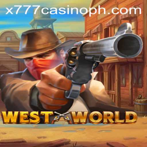 WestWorld: The Revolutionary Game Taking the Virtual Casino Experience to New Heights