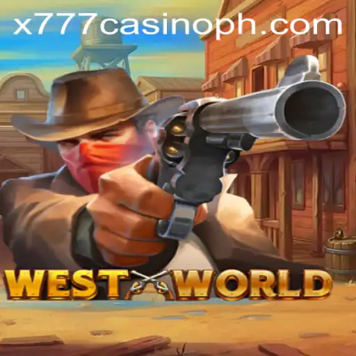 WestWorld: The Revolutionary Game Taking the Virtual Casino Experience to New Heights