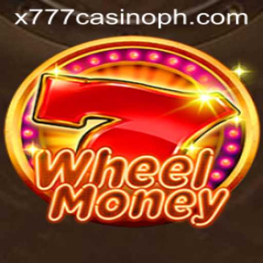 Experience the Thrill of WheelMoney at x777 Casino