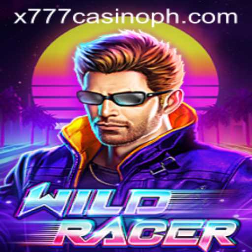 Discover the Thrills of WildRacer in x777 Casino