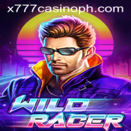 Discover the Thrills of WildRacer in x777 Casino