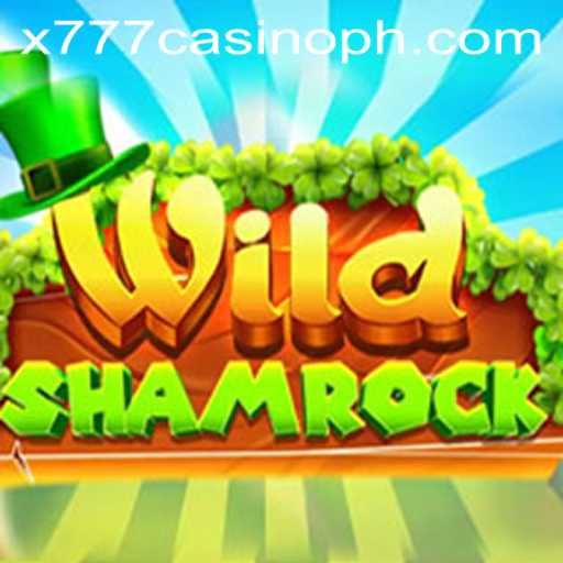 Discover the Excitement of WildShamrock