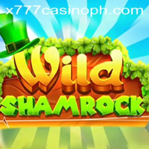 Discover the Excitement of WildShamrock