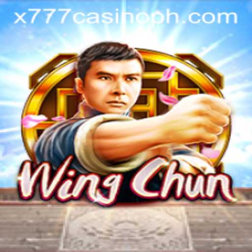 Exploring WingChun: The Art of Precision in Gaming
