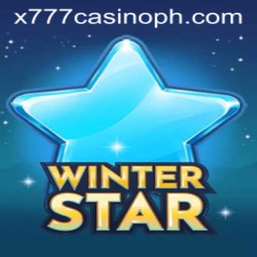 WinterStar: A Comprehensive Guide to the Enchanting Game with x777 Casino Dynamics