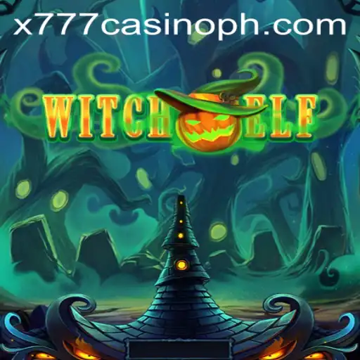 Exploring the Enchanting World of WitchElf and the Thrills of x777 Casino