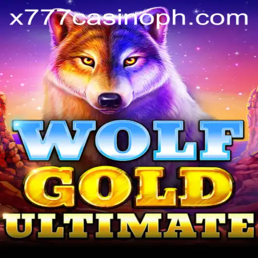 Unveiling the Thrills of WolfGoldUltimate at x777 Casino