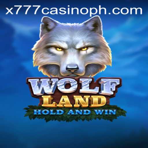 Exploring WolfLand: An Immersive Gaming Adventure Aligned with x777 Casino