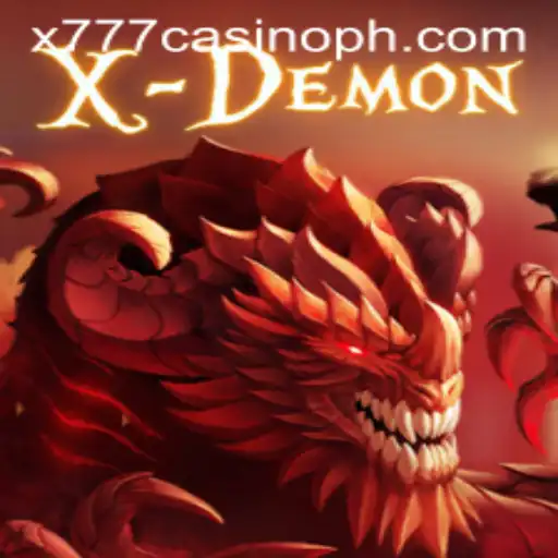 Exploring XDemon: A Deep Dive into Gameplay and Rules
