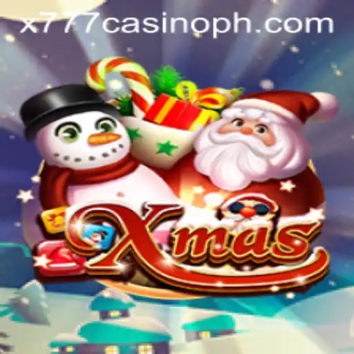 Explore the Exciting World of Xmas and x777 Casino: A New Gaming Experience
