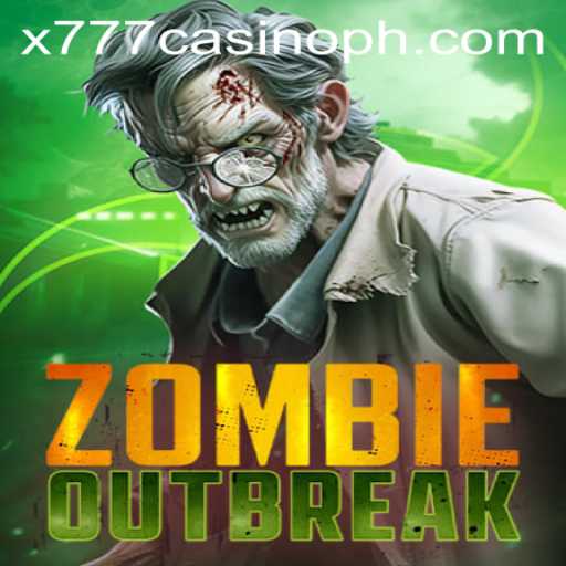 ZombieOutbreak: Survive the Apocalypse with Thrilling Casino Adventures