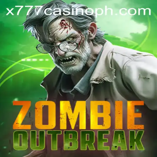 ZombieOutbreak: Survive the Apocalypse with Thrilling Casino Adventures