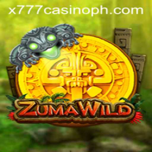 Exploring ZumaWild at x777 Casino