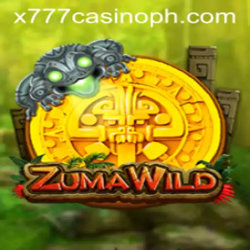 Exploring ZumaWild at x777 Casino